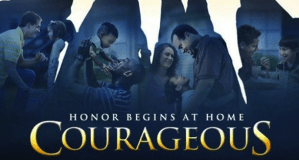 couragous-the-movie