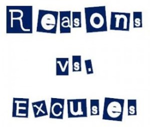 Reasons-vs_-Excuses