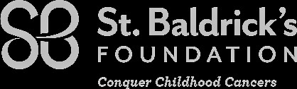 stb-logo
